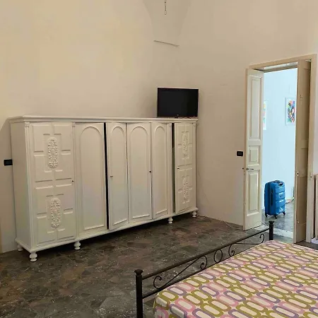 Casa Sole - Apartment