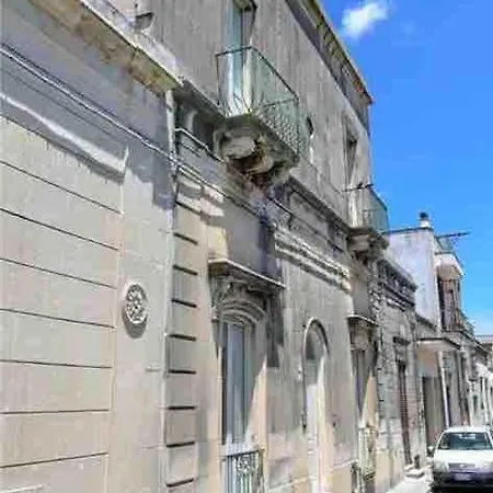 Casa Sole - *